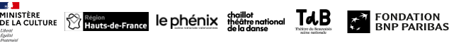 Logos