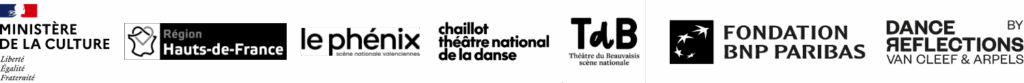 Logos