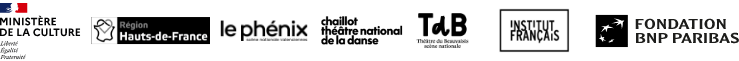 Logos