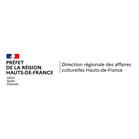 DRAC hauts de france