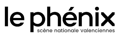 Le Phénix
